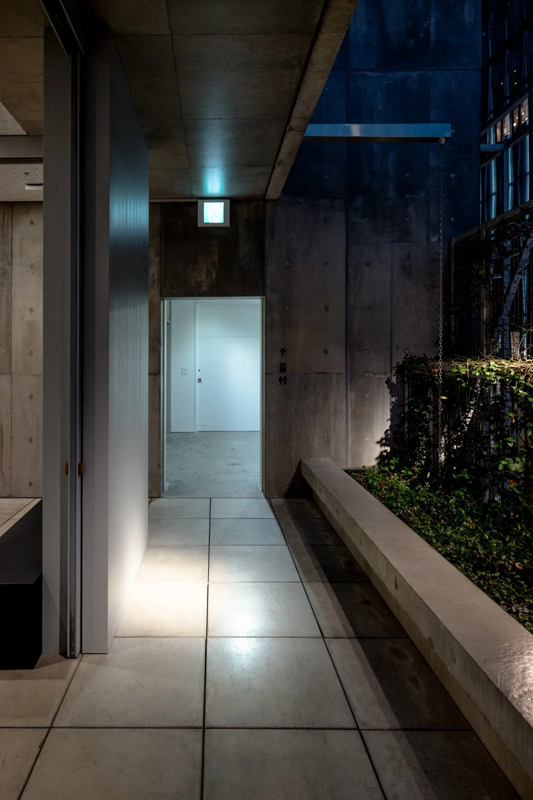 2026 TOKYO GINZA SONY PARK-7.jpg