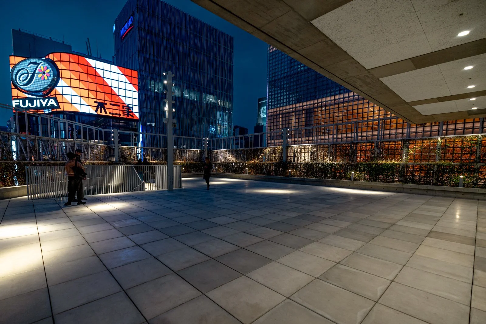 2026 TOKYO GINZA SONY PARK-8.jpg