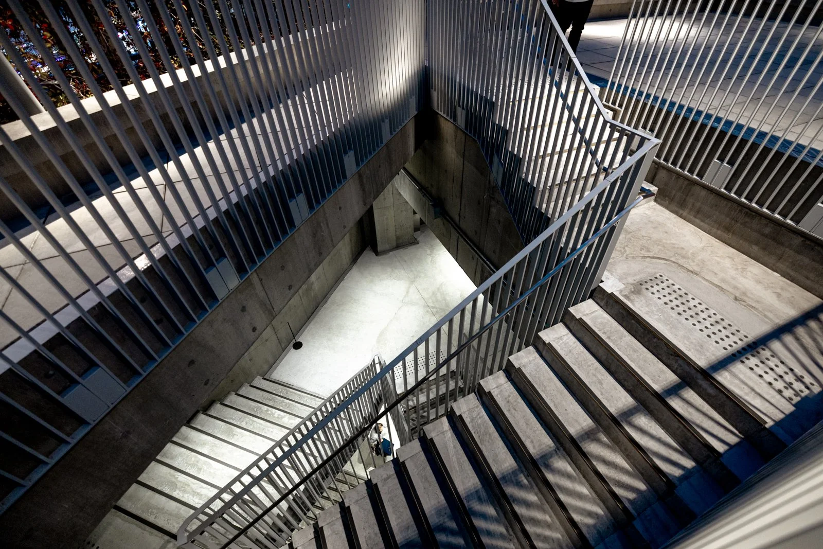 2026 TOKYO GINZA SONY PARK-9.jpg