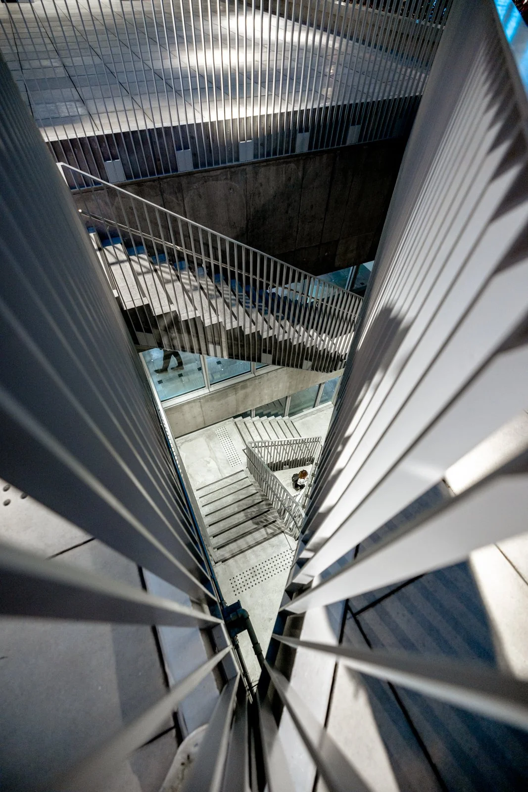 2026 TOKYO GINZA SONY PARK-10.jpg