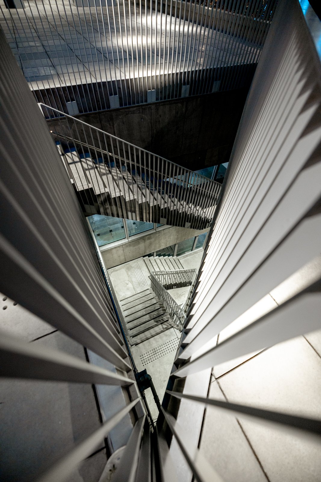 2026 TOKYO GINZA SONY PARK-11.jpg