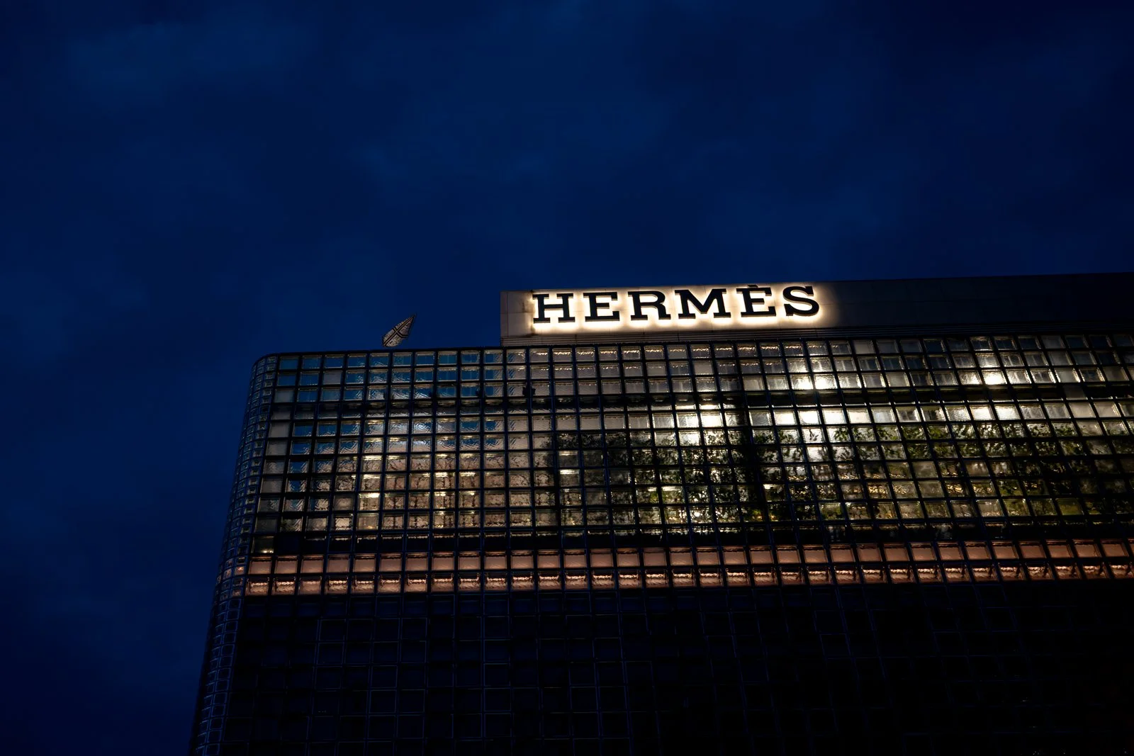 2026 TOKYO GINZA SONY PARK-12.jpg