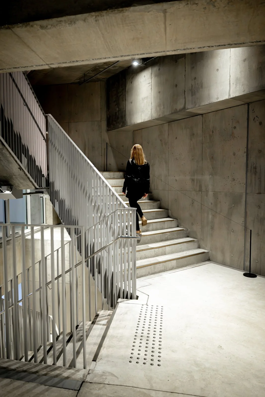 2026 TOKYO GINZA SONY PARK-13.jpg