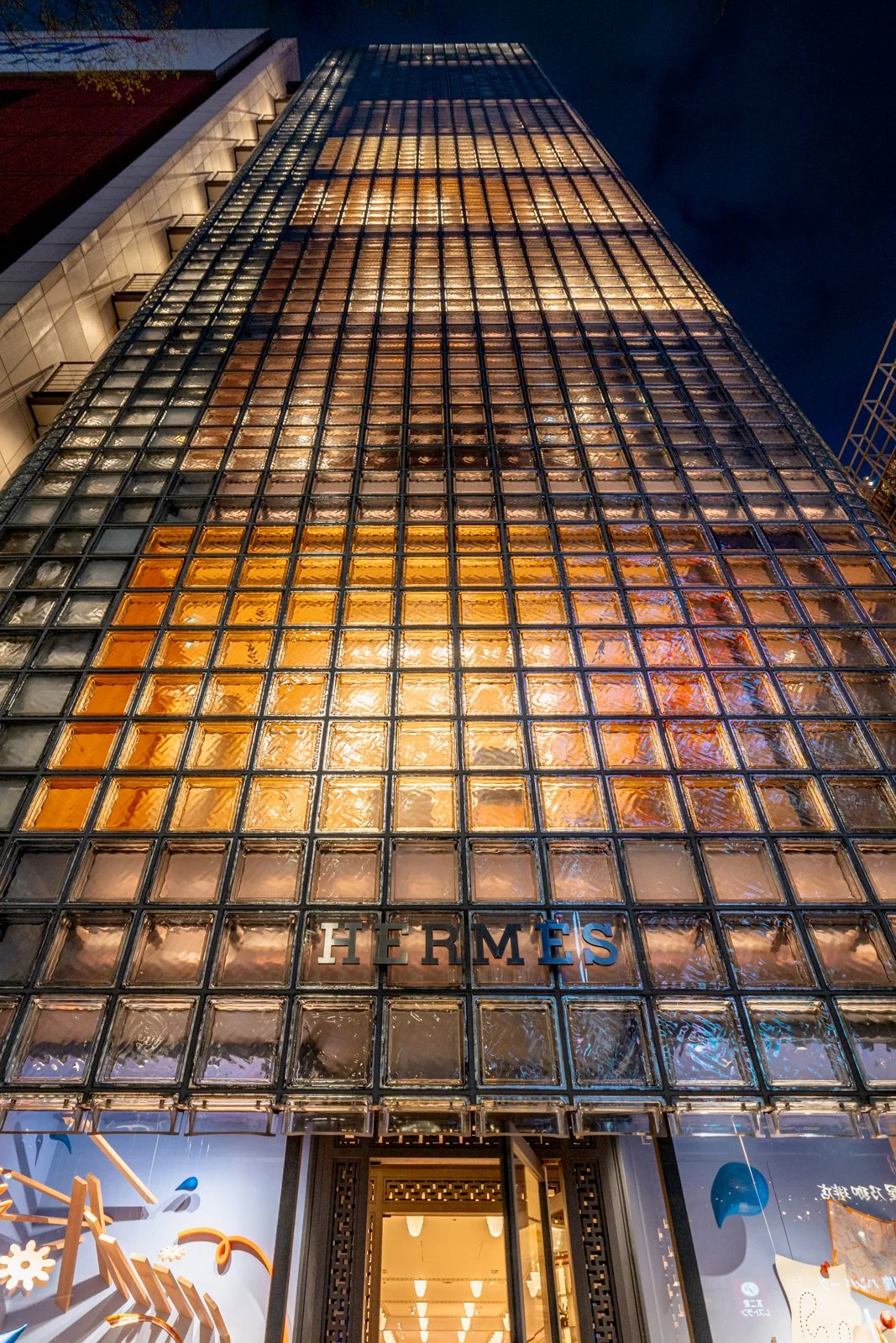 2026 TOKYO GINZA SONY PARK-15.jpg