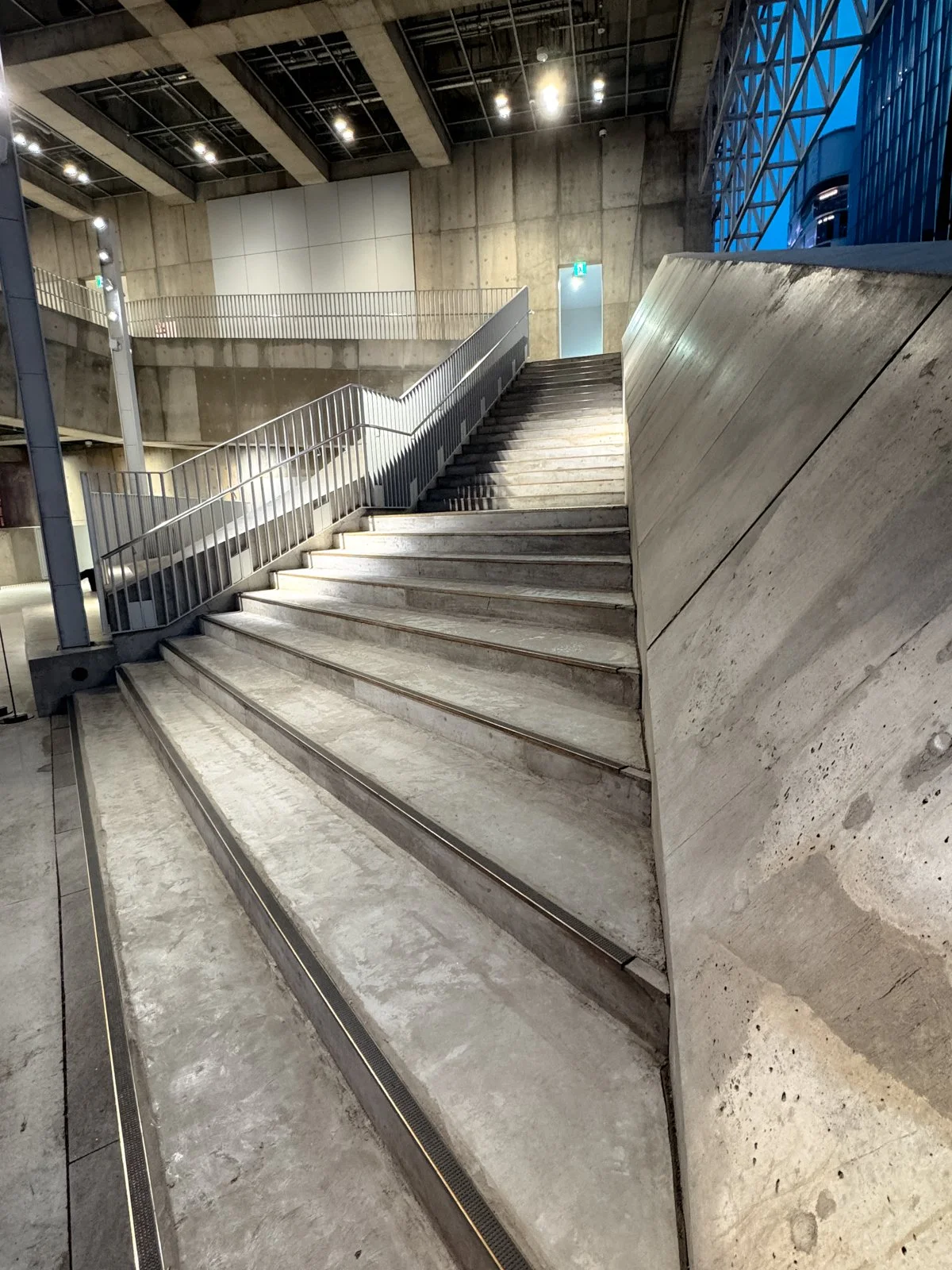 2026 TOKYO GINZA SONY PARK-16.jpg