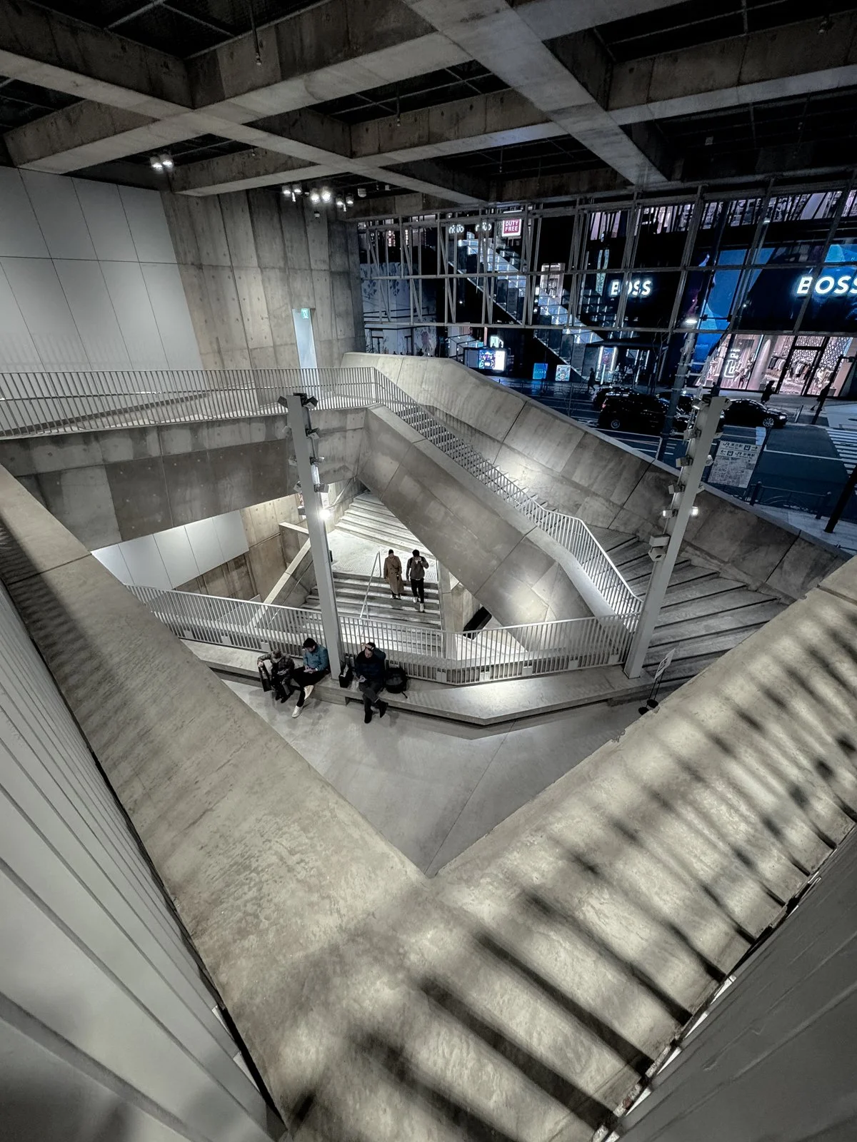 2026 TOKYO GINZA SONY PARK-17.jpg