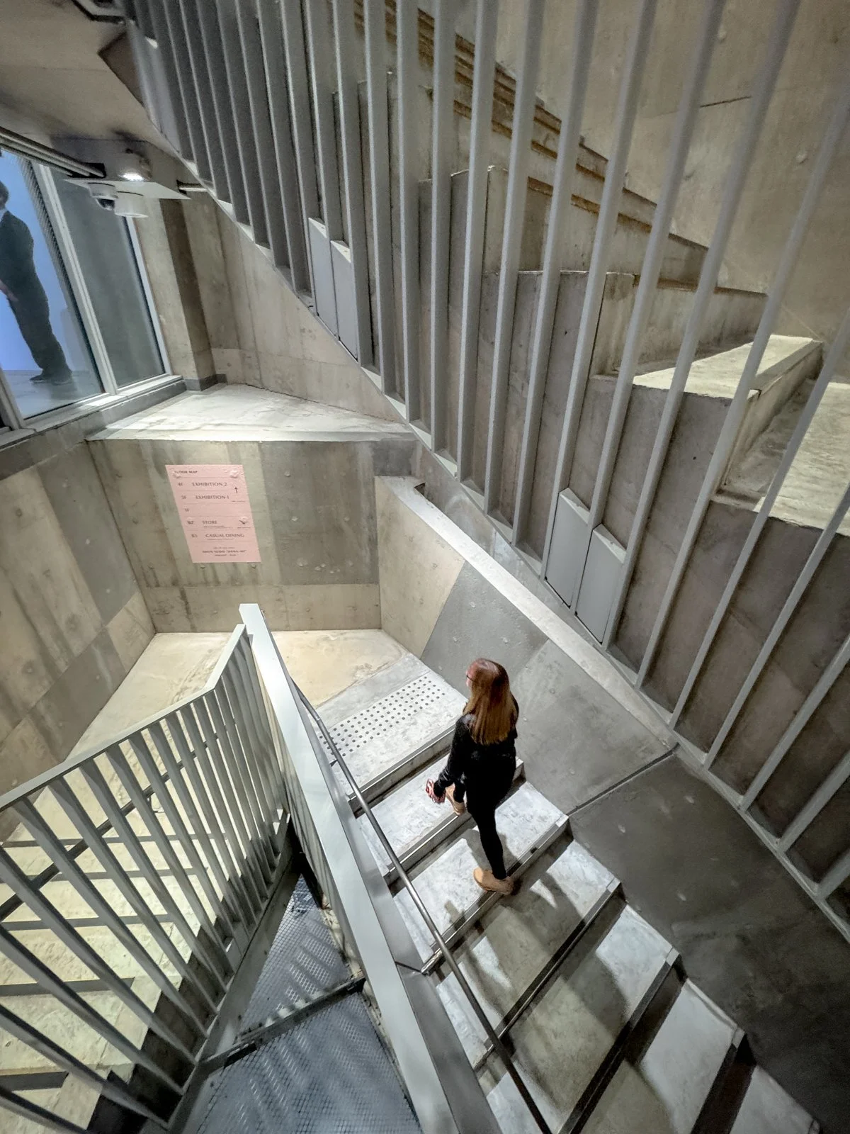 2026 TOKYO GINZA SONY PARK-19.jpg