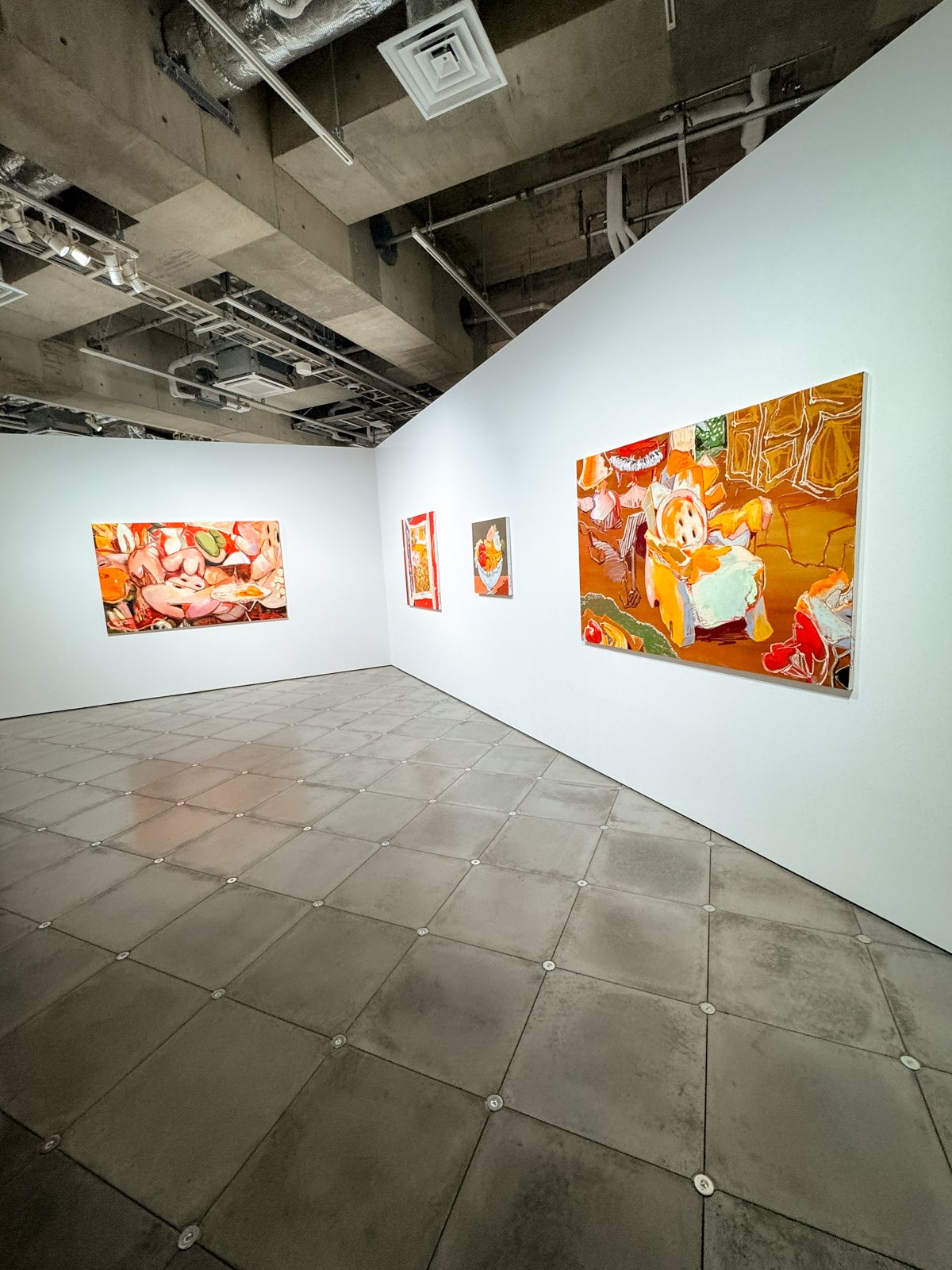 2026 TOKYO GINZA SONY PARK-20.jpg