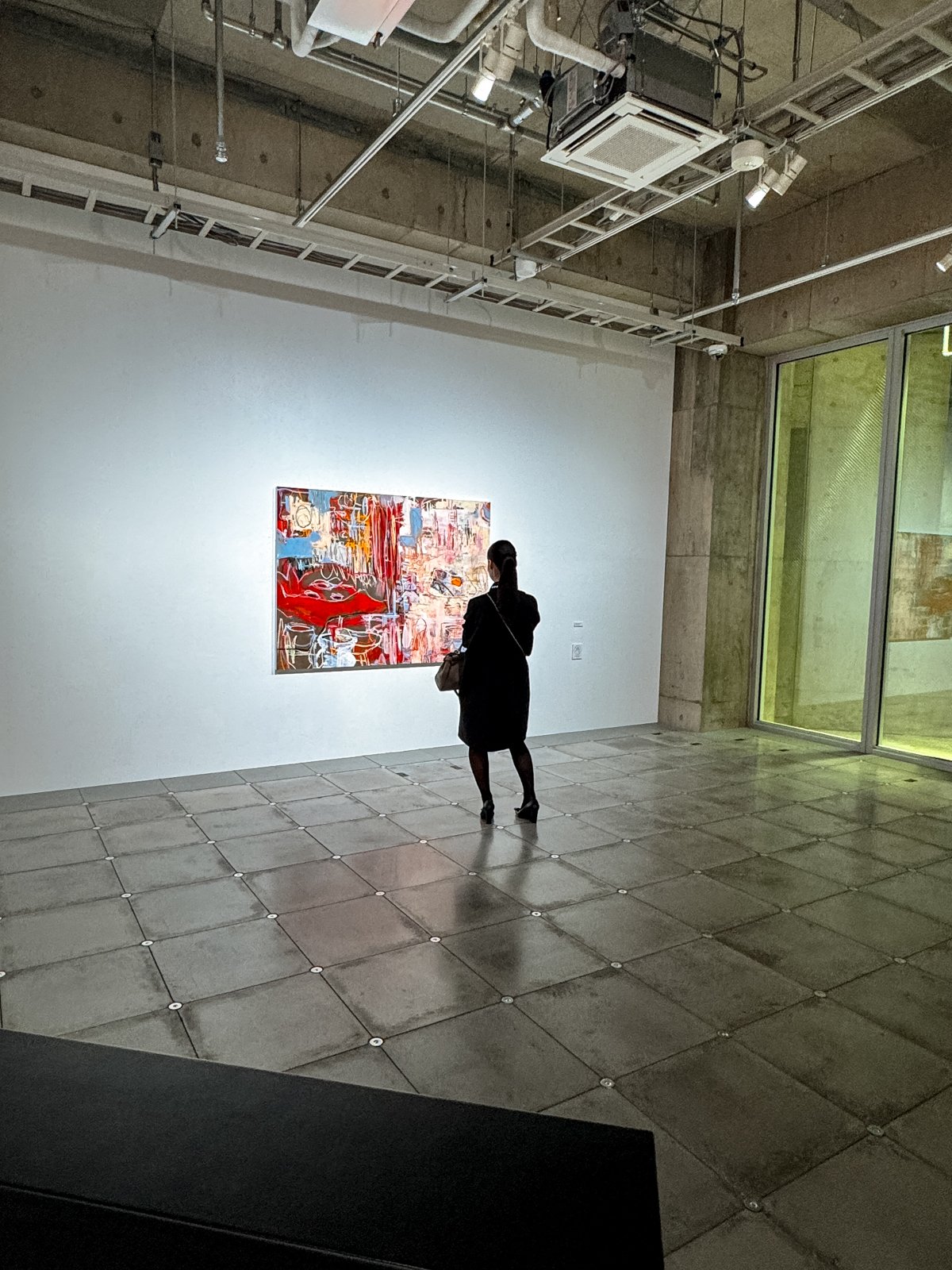 2026 TOKYO GINZA SONY PARK-21.jpg