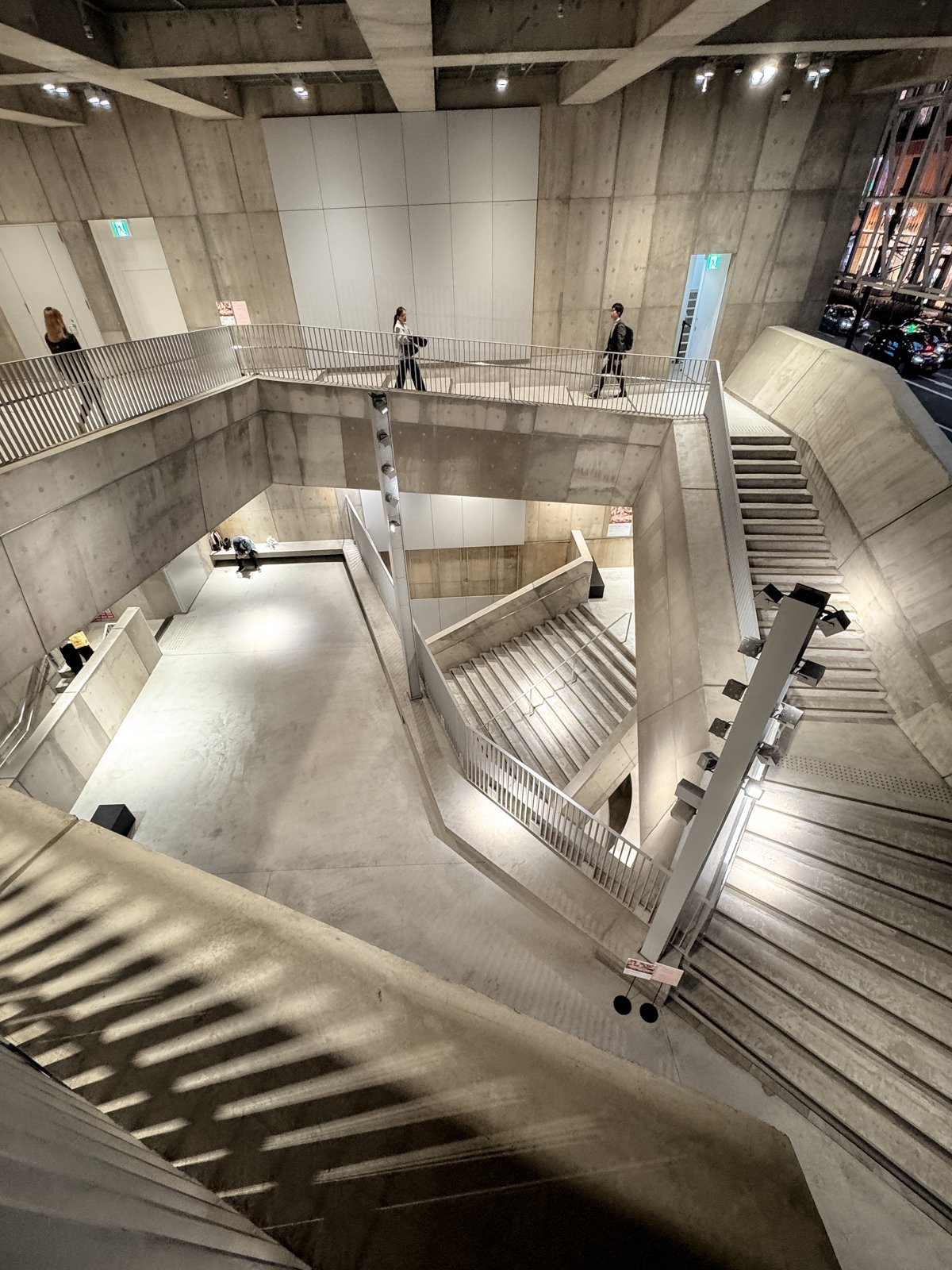 2026 TOKYO GINZA SONY PARK-22.jpg