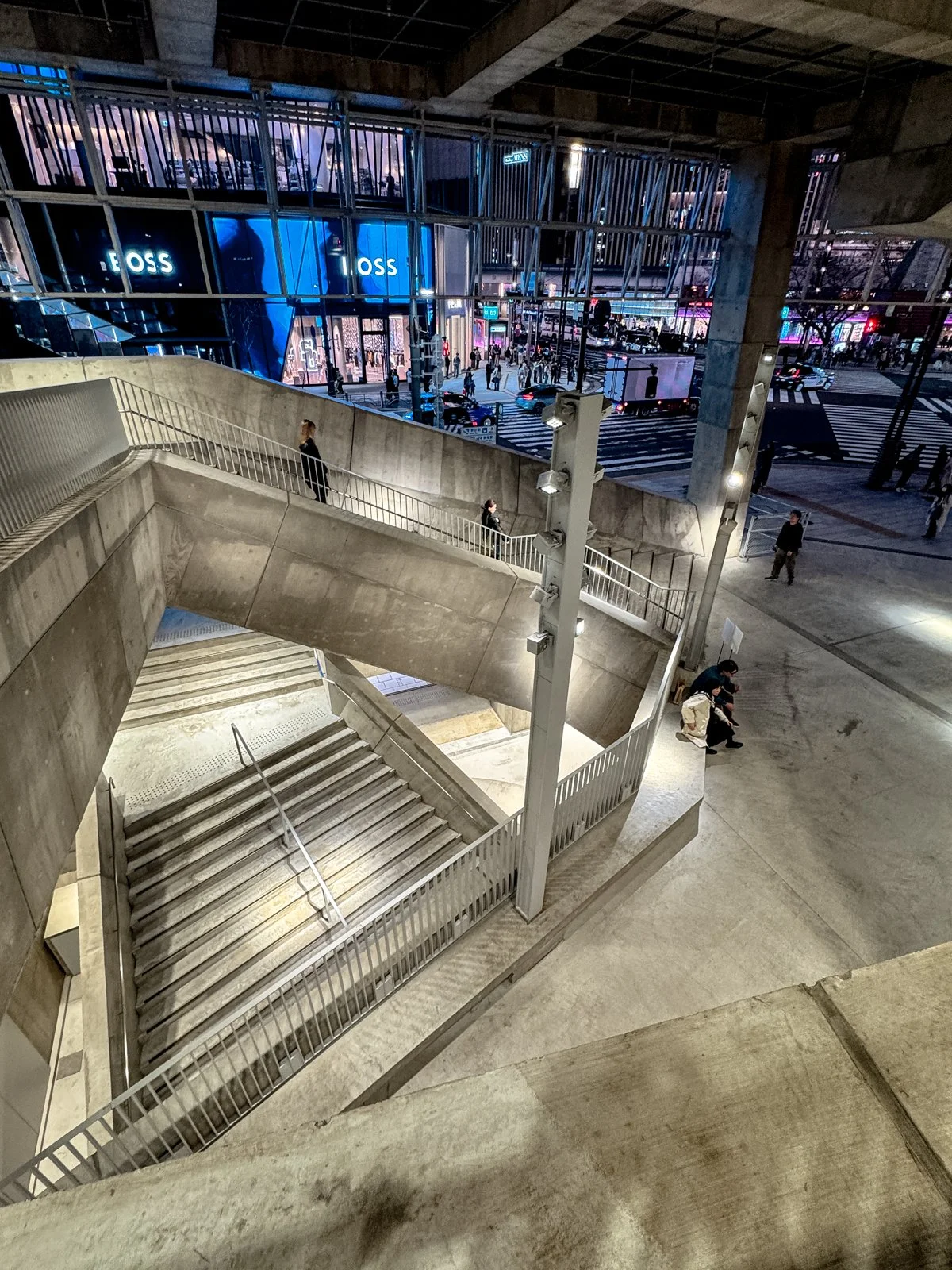 2026 TOKYO GINZA SONY PARK-23.jpg