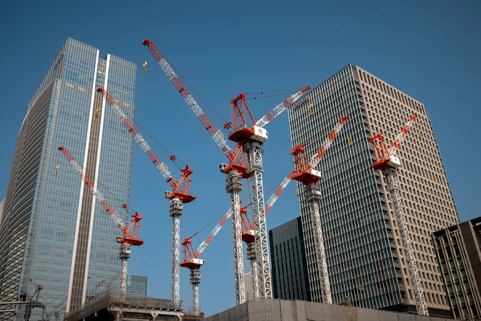 2026 TOKYO MARUNOUCHI TOKYO STATION-2.jpg