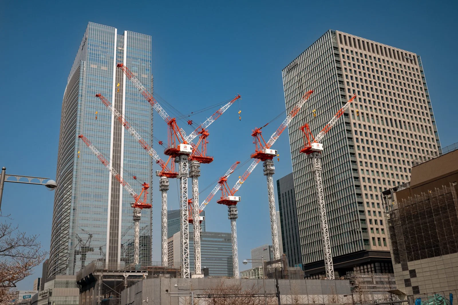 2026 TOKYO MARUNOUCHI TOKYO STATION-1.jpg