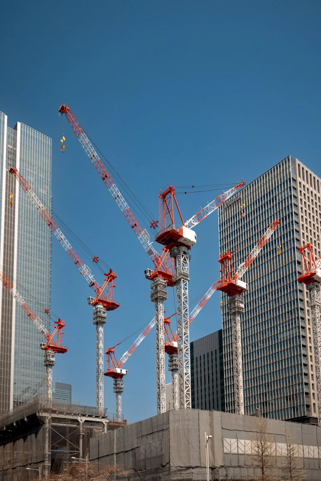 2026 TOKYO MARUNOUCHI TOKYO STATION-3.jpg