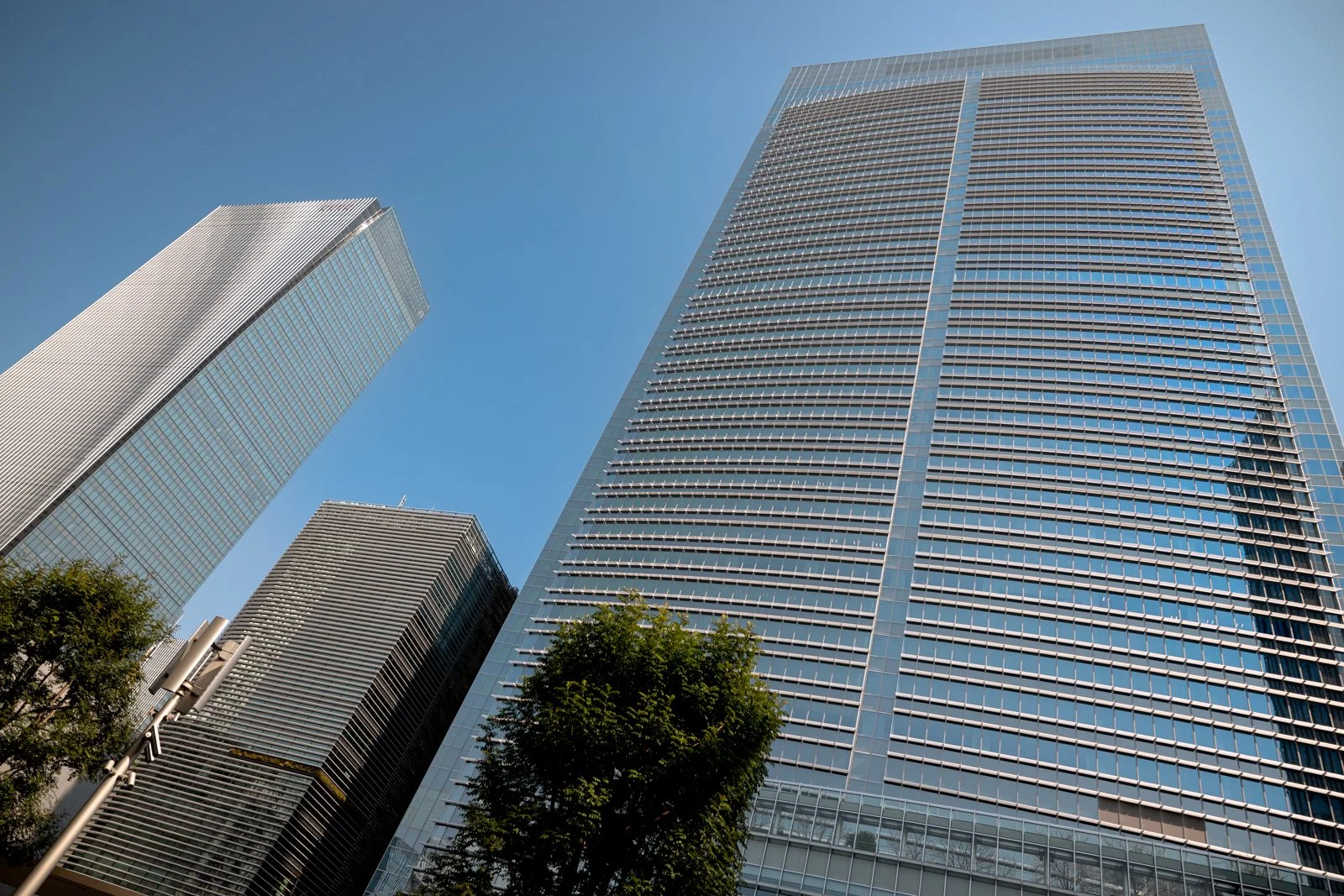 2026 TOKYO MARUNOUCHI TOKYO STATION-4.jpg