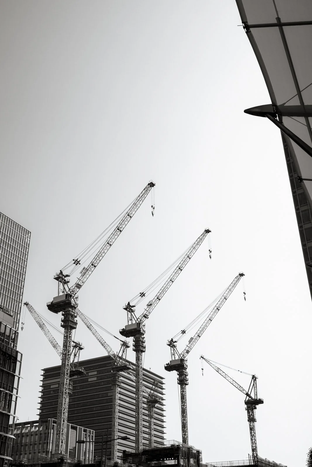 2026 TOKYO MARUNOUCHI TOKYO STATION-6.jpg