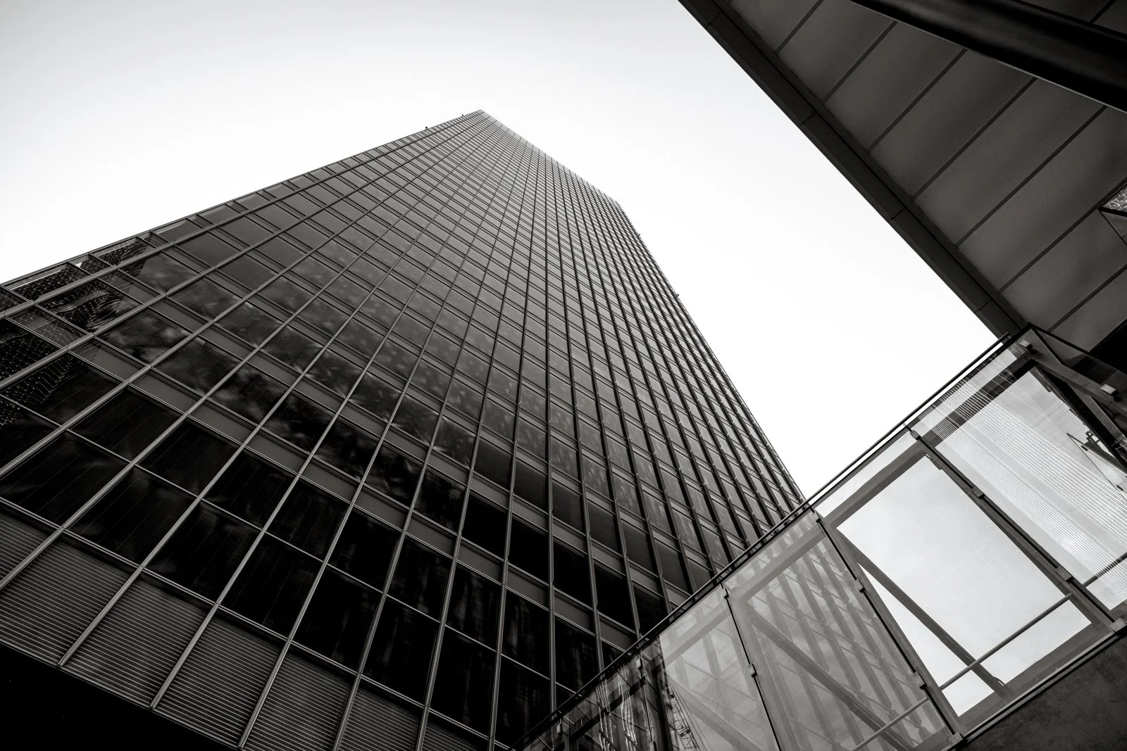 2026 TOKYO MARUNOUCHI TOKYO STATION-7.jpg