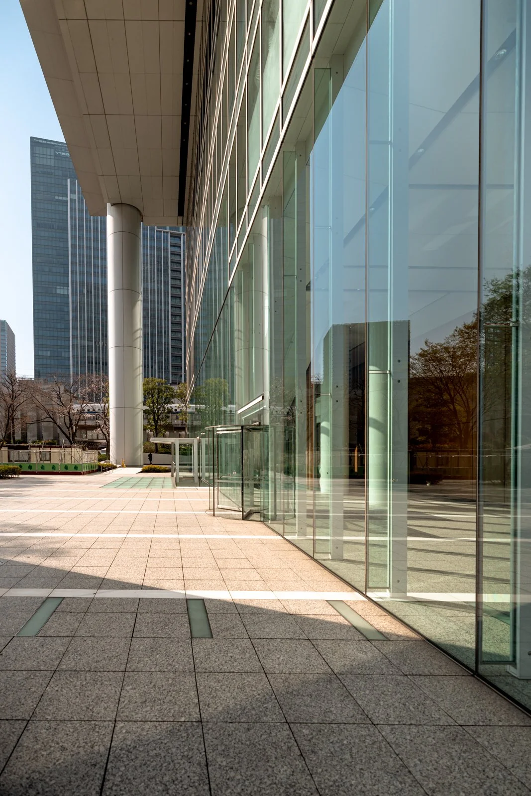 2026 TOKYO MARUNOUCHI TOKYO STATION-8.jpg