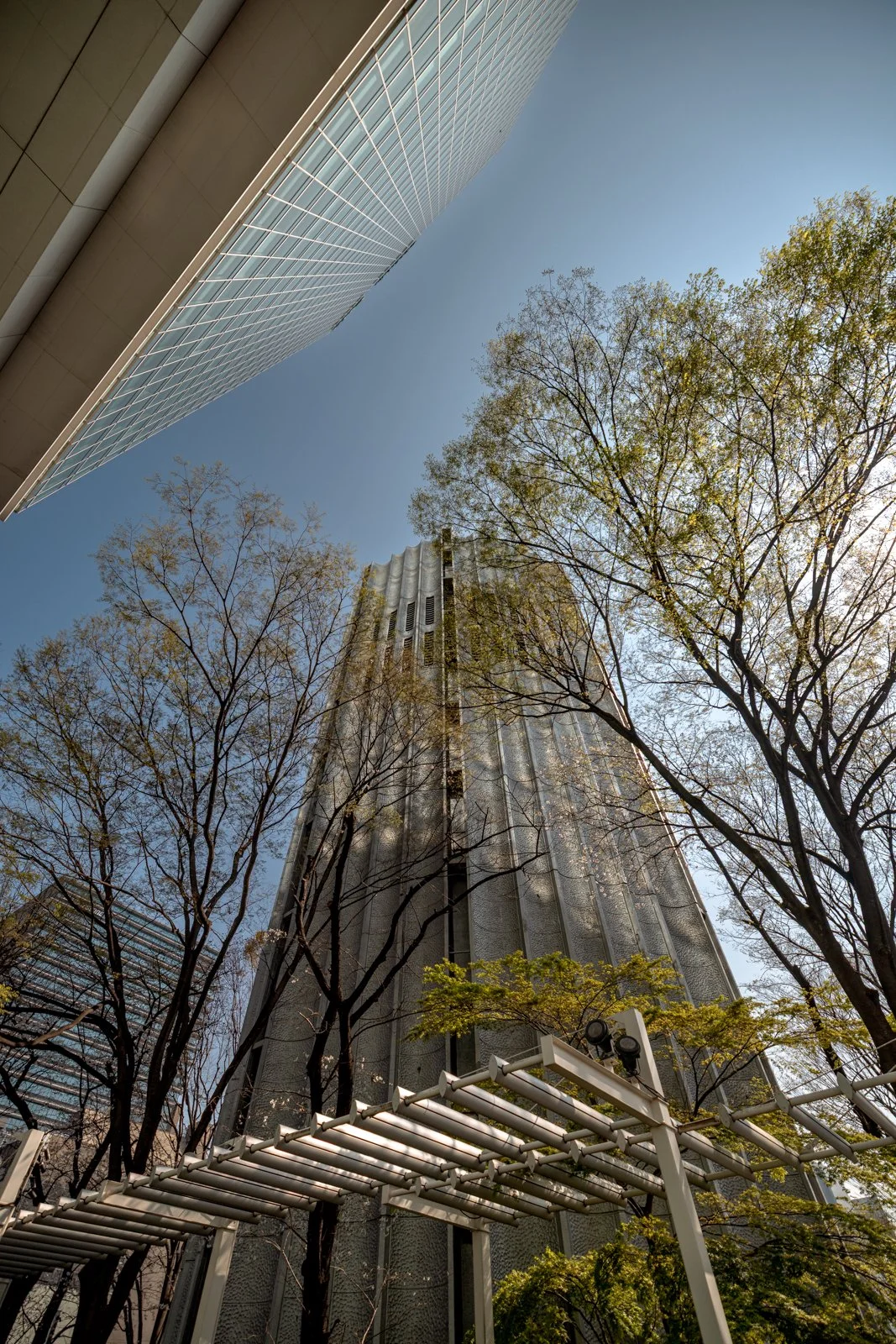 2026 TOKYO MARUNOUCHI TOKYO STATION-9.jpg