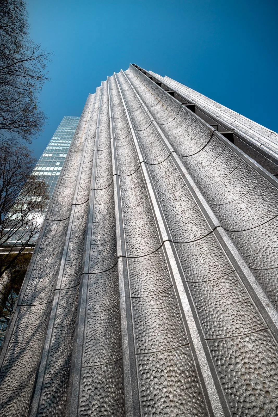 2026 TOKYO MARUNOUCHI TOKYO STATION-10.jpg