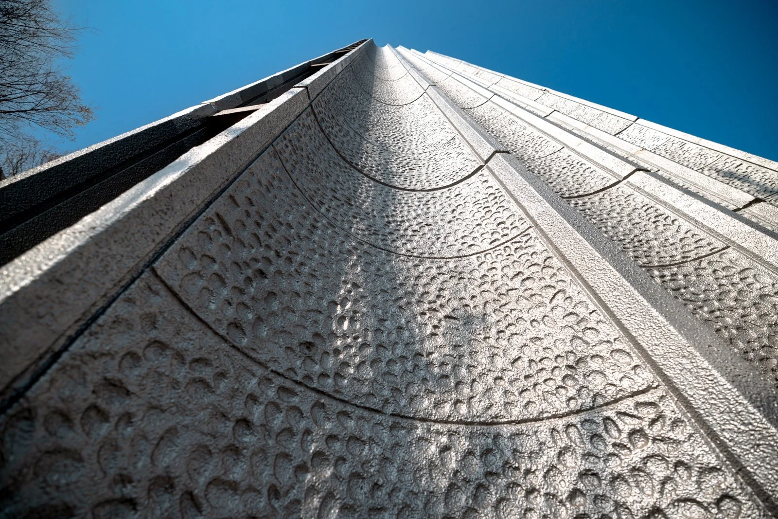 2026 TOKYO MARUNOUCHI TOKYO STATION-11.jpg