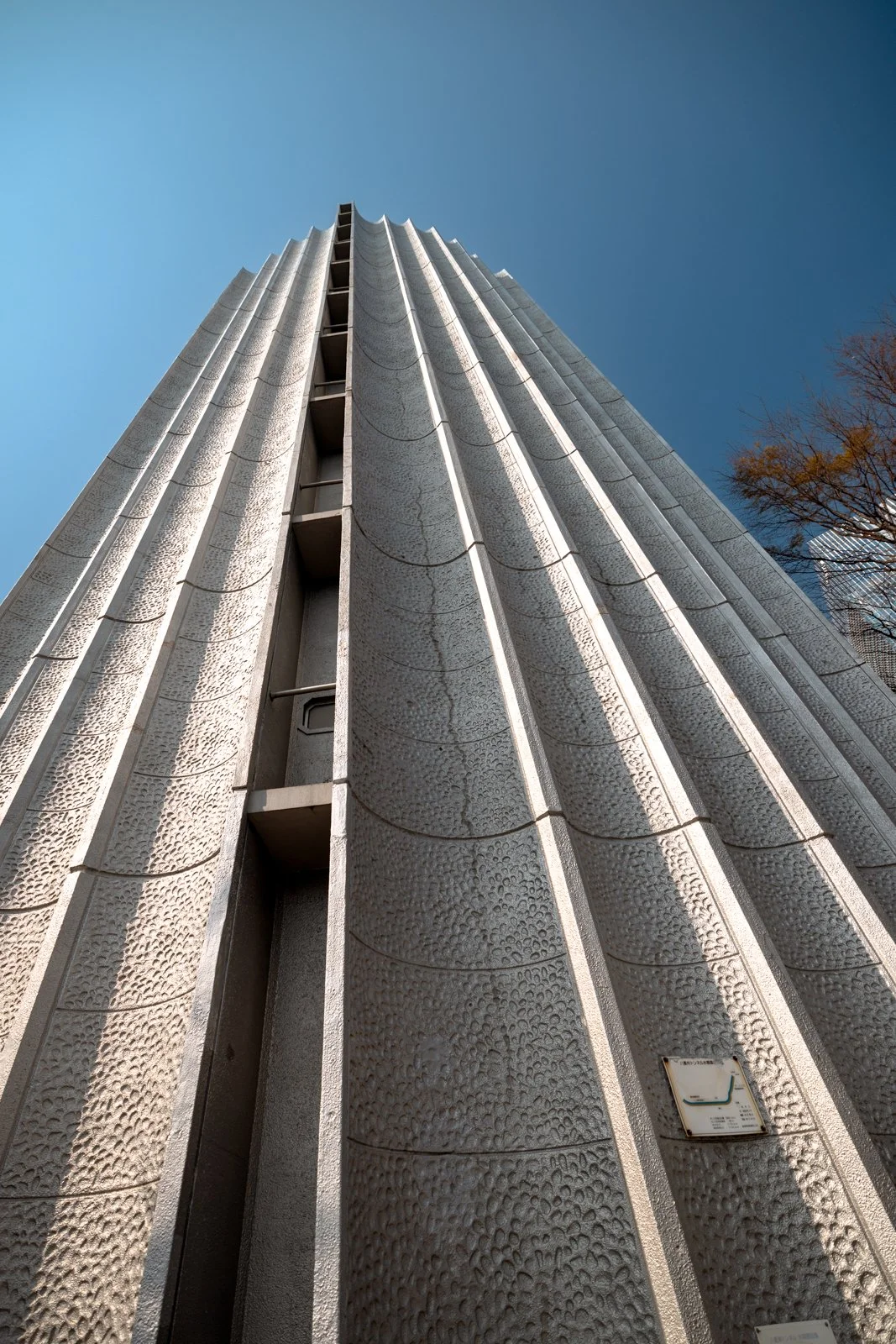 2026 TOKYO MARUNOUCHI TOKYO STATION-12.jpg