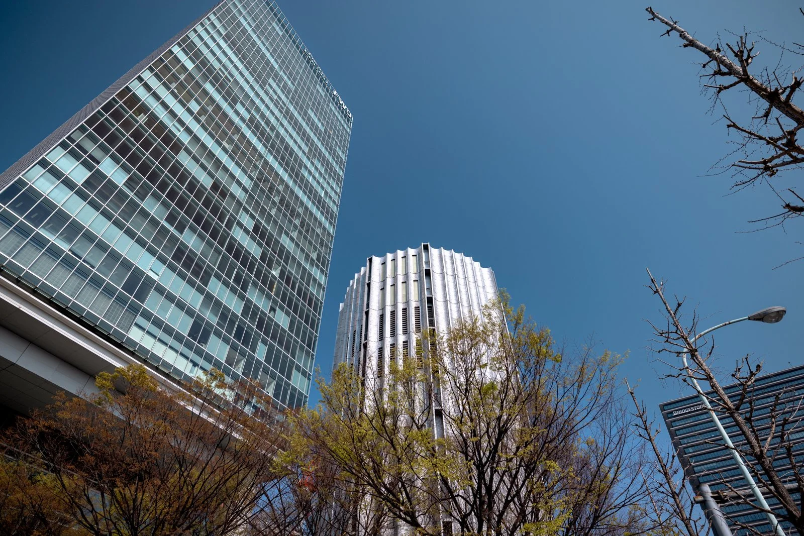 2026 TOKYO MARUNOUCHI TOKYO STATION-13.jpg