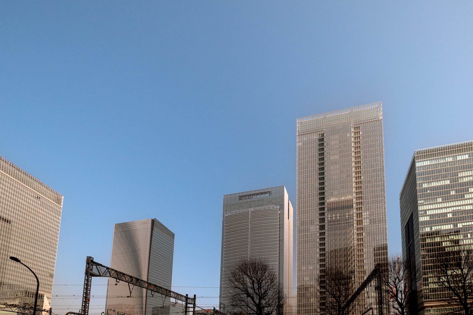 2026 TOKYO MARUNOUCHI TOKYO STATION-14.jpg