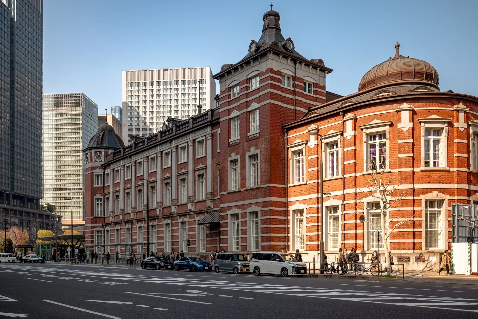 2026 TOKYO MARUNOUCHI TOKYO STATION-15.jpg