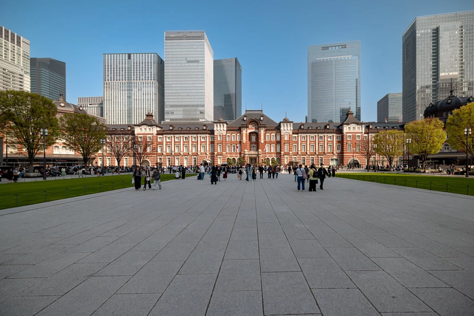 2026 TOKYO MARUNOUCHI TOKYO STATION-16.jpg
