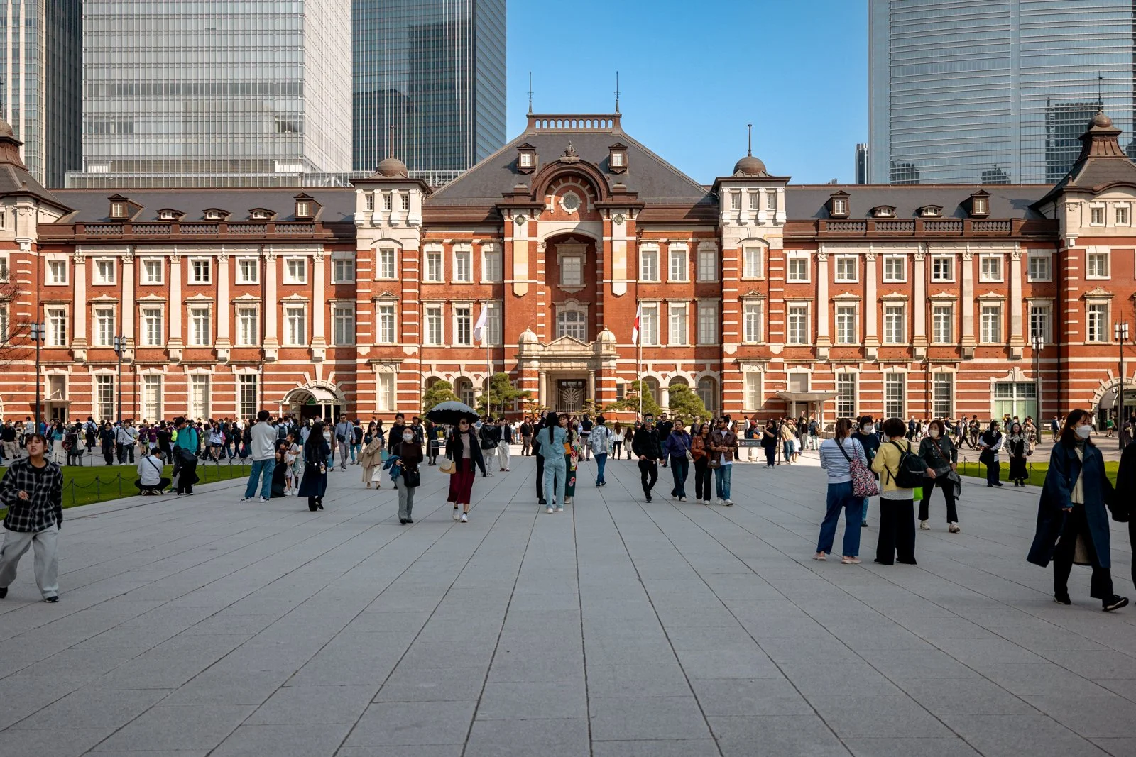 2026 TOKYO MARUNOUCHI TOKYO STATION-17.jpg