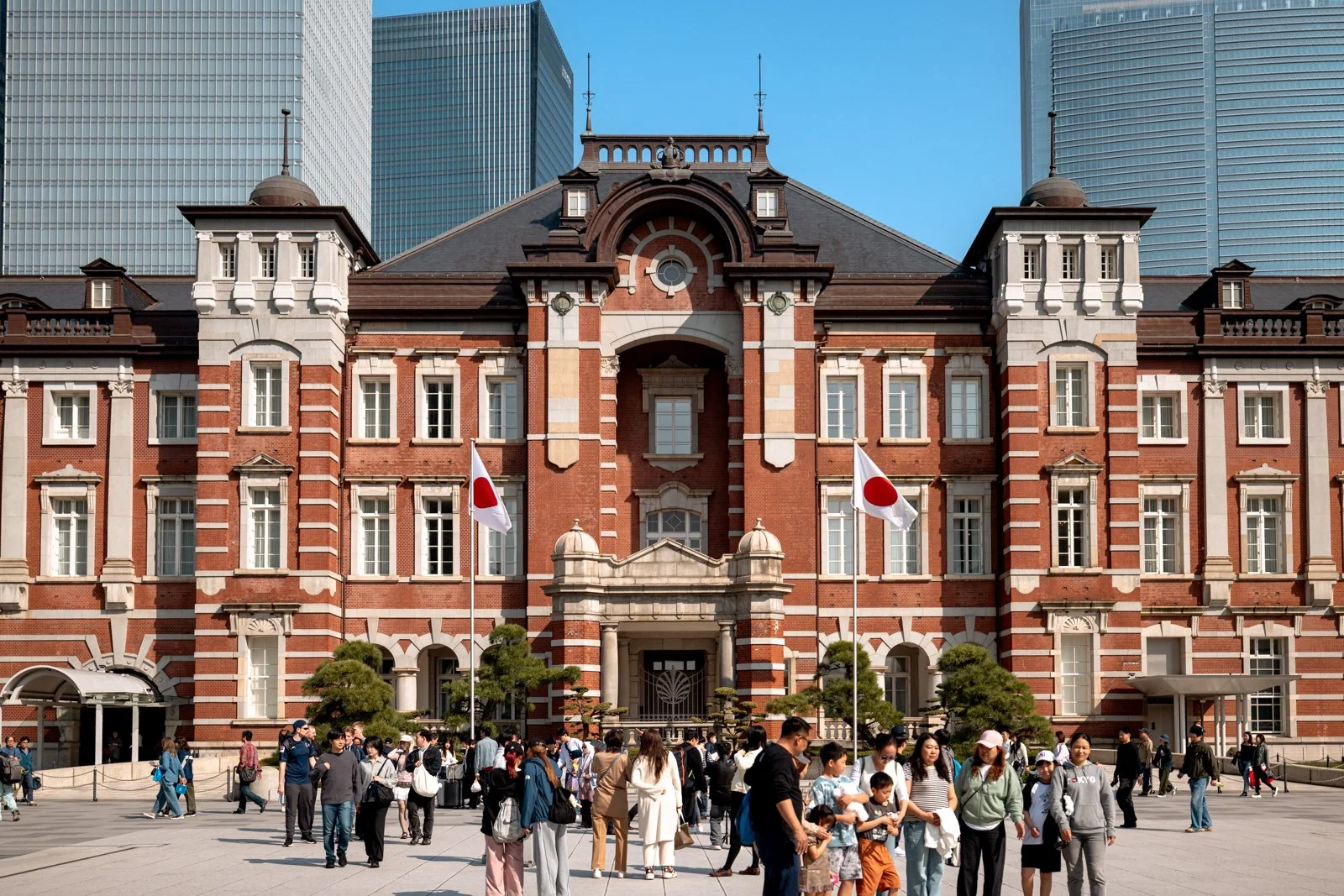2026 TOKYO MARUNOUCHI TOKYO STATION-18.jpg