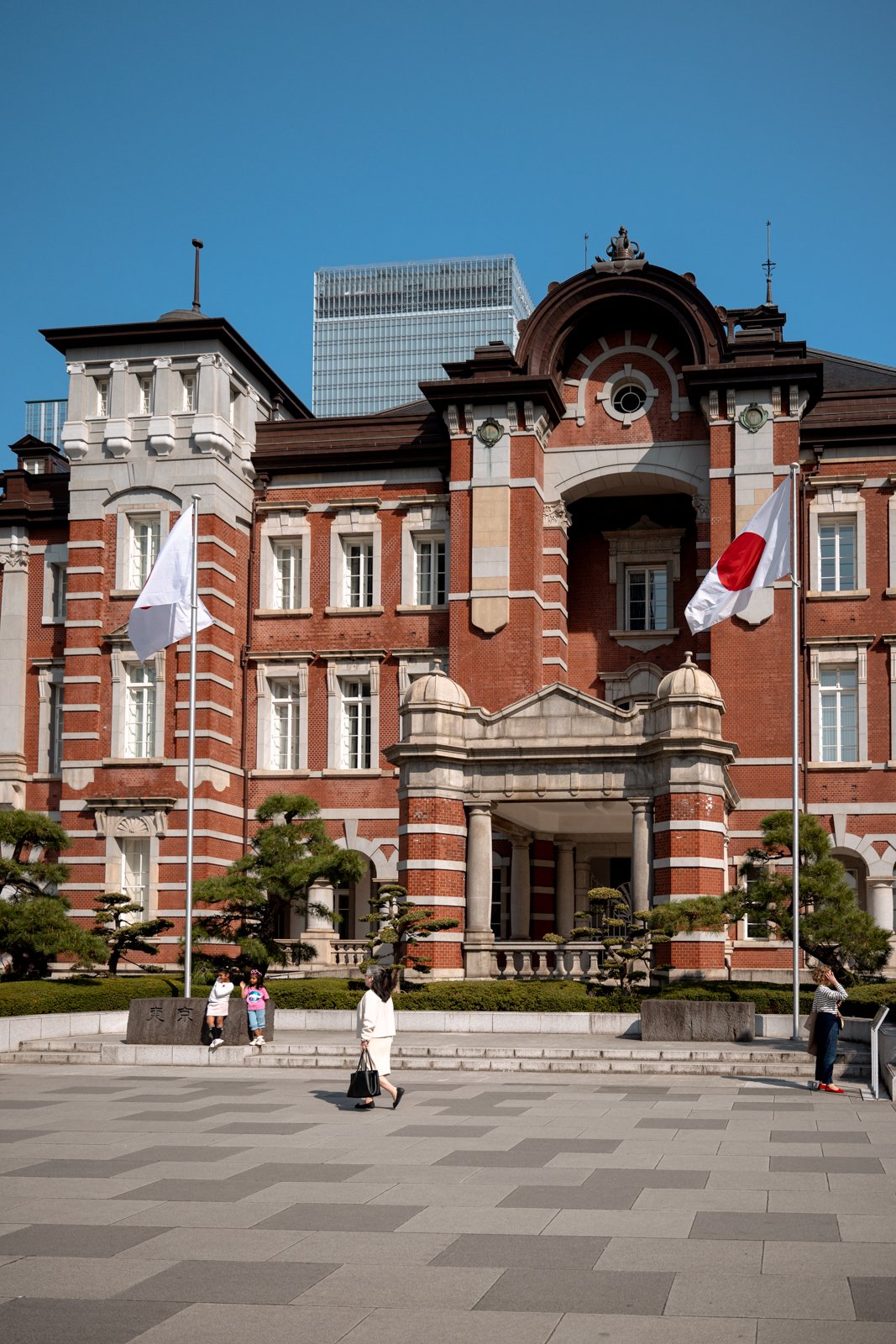 2026 TOKYO MARUNOUCHI TOKYO STATION-19.jpg