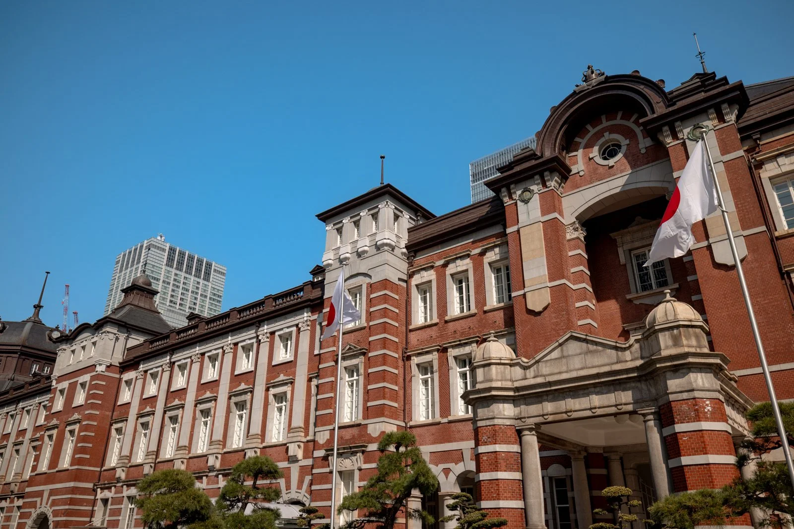 2026 TOKYO MARUNOUCHI TOKYO STATION-20.jpg