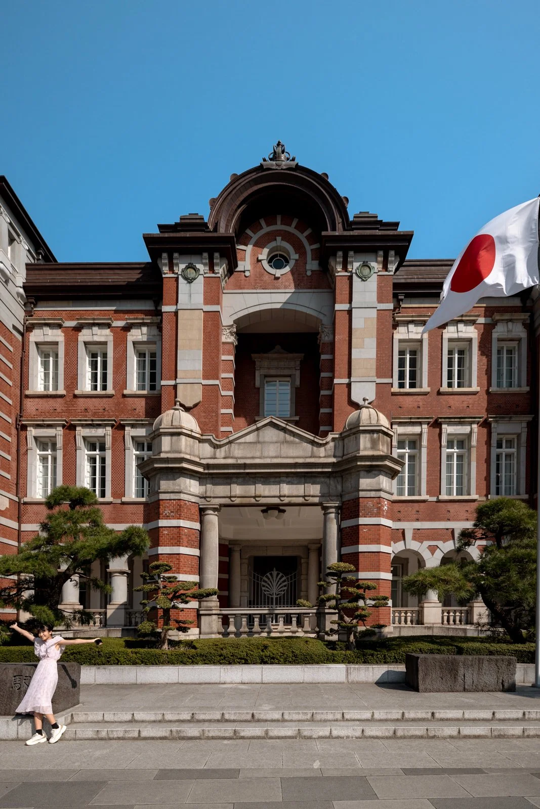 2026 TOKYO MARUNOUCHI TOKYO STATION-21.jpg