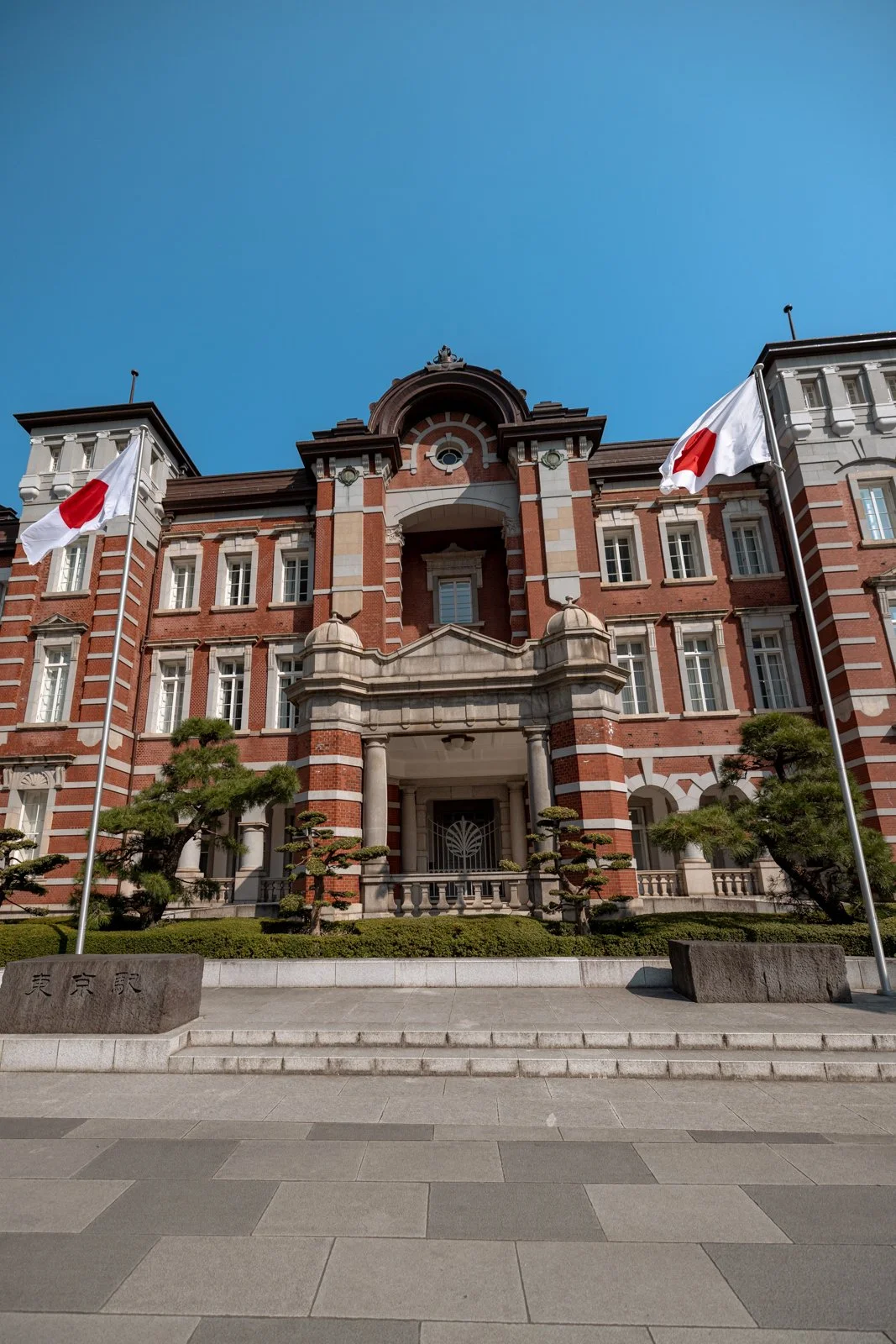 2026 TOKYO MARUNOUCHI TOKYO STATION-22.jpg