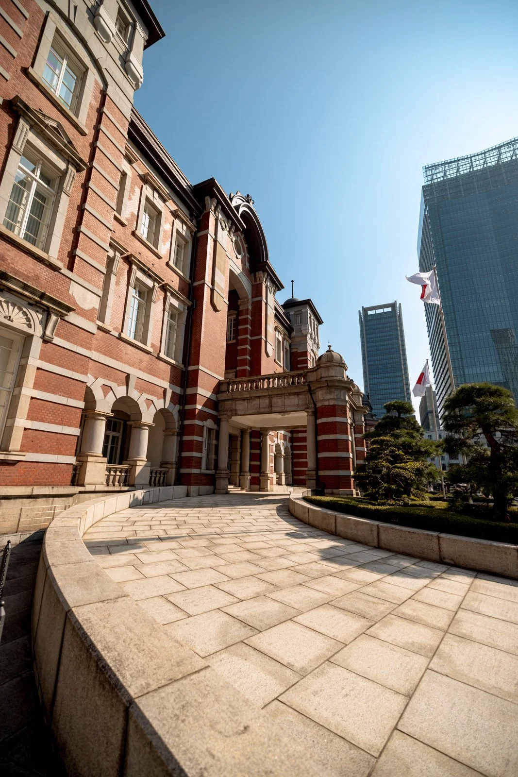 2026 TOKYO MARUNOUCHI TOKYO STATION-23.jpg