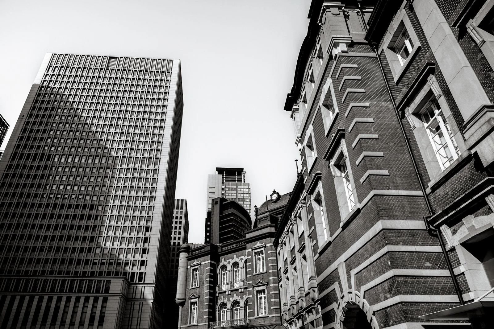 2026 TOKYO MARUNOUCHI TOKYO STATION-25.jpg