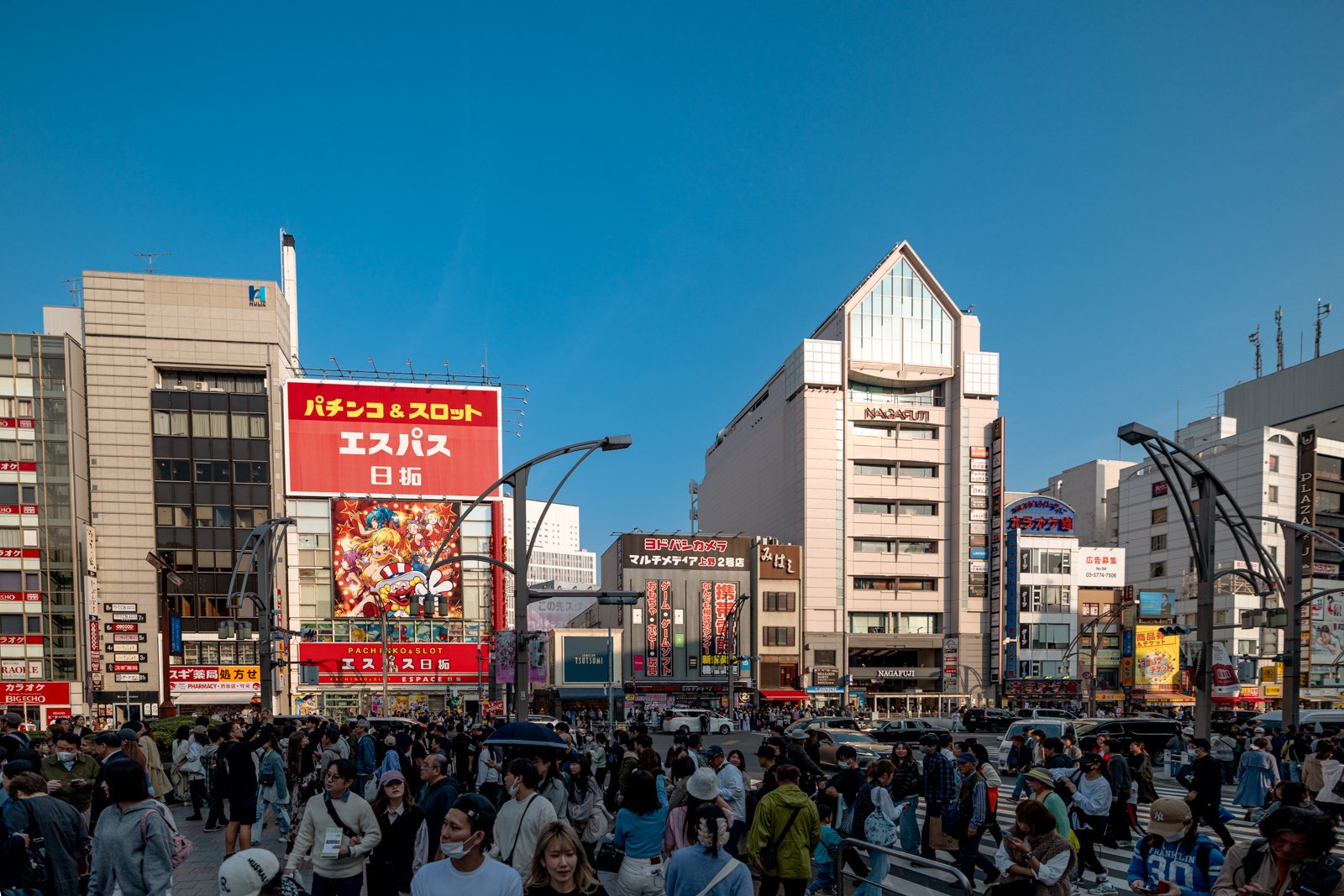 2026 TOKYO AMEYOKO STREET-1.jpg