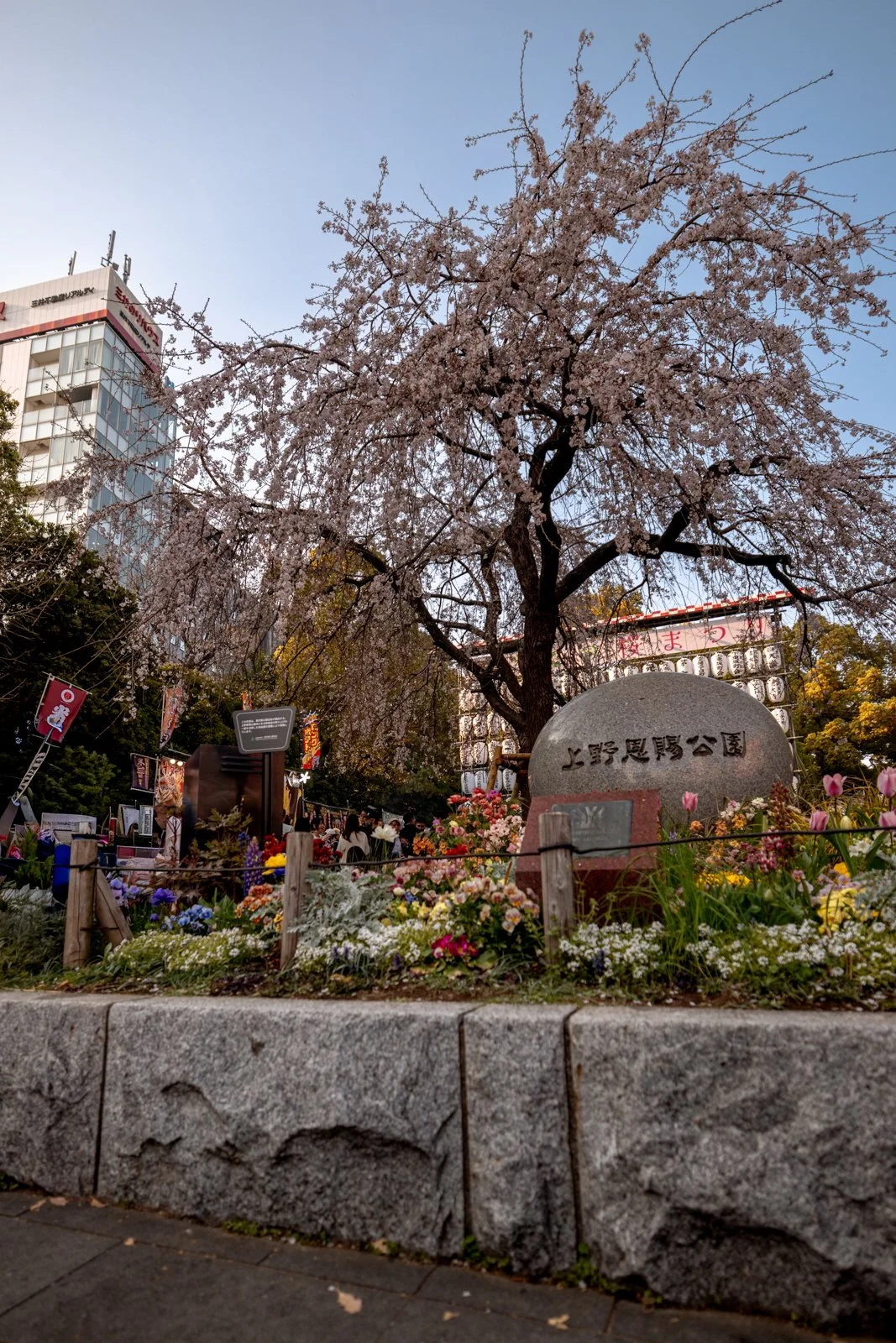 2026 TOKYO AMEYOKO STREET-2.jpg