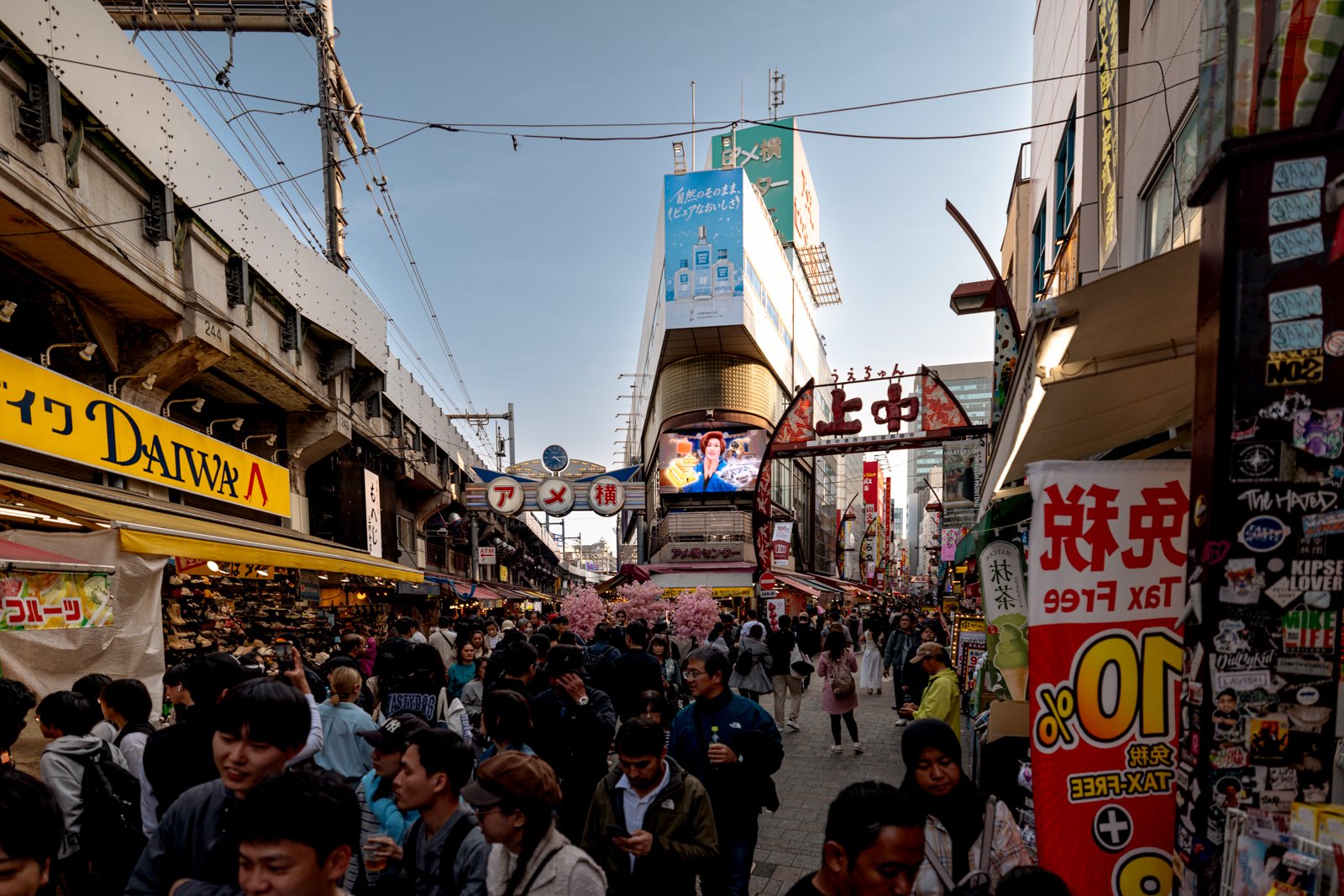 2026 TOKYO AMEYOKO STREET-3.jpg