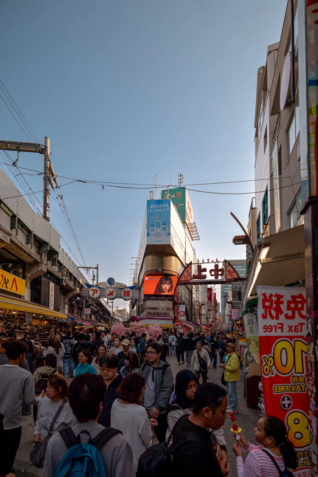 2026 TOKYO AMEYOKO STREET-4.jpg