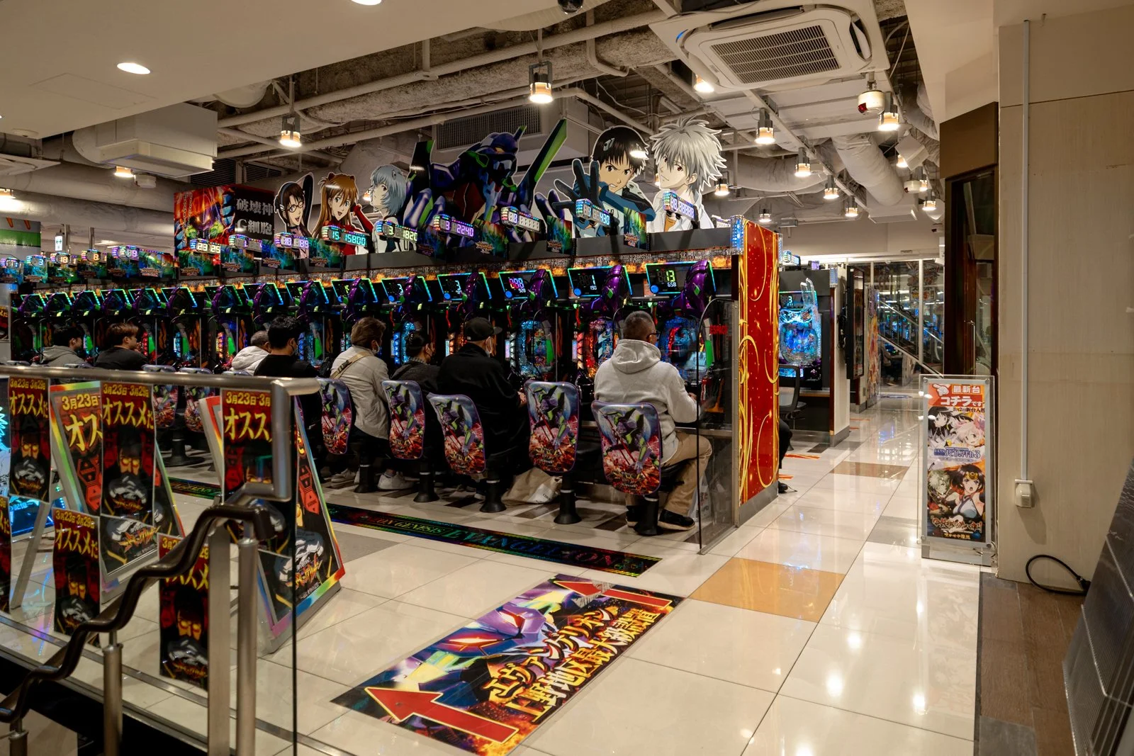 2026 TOKYO AMEYOKO STREET-6.jpg