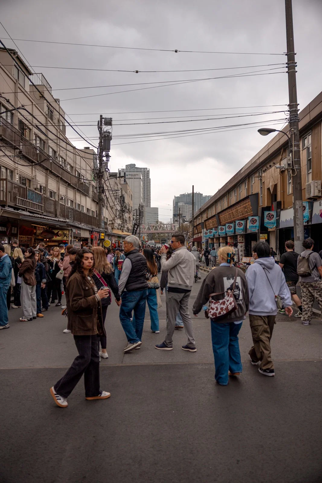 2026 TOKYO TSUKIJI FISH MARKET-2.jpg
