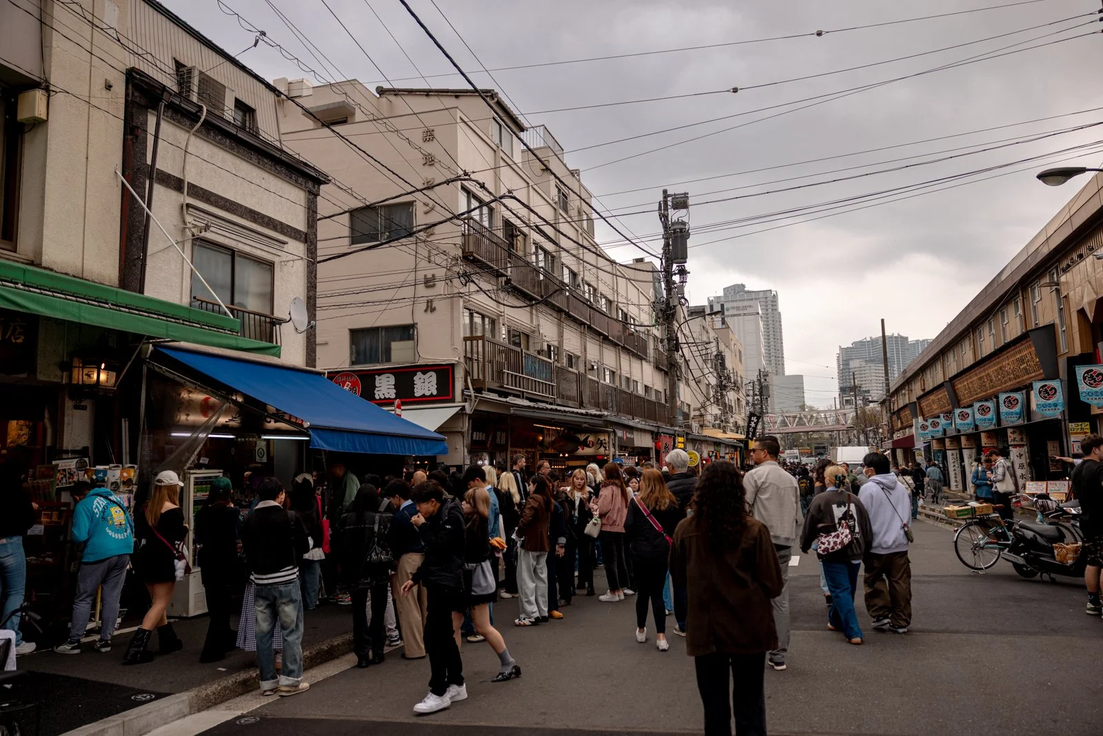 2026 TOKYO TSUKIJI FISH MARKET-3.jpg