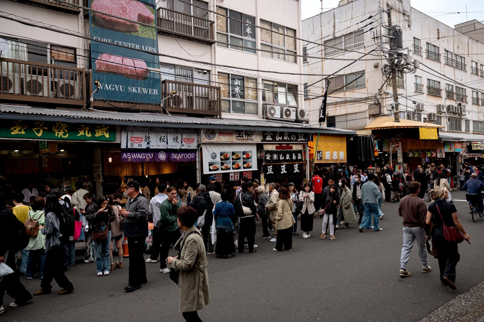 2026 TOKYO TSUKIJI FISH MARKET-6.jpg