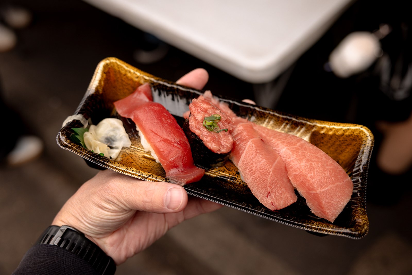 2026 TOKYO TSUKIJI FISH MARKET-8.jpg