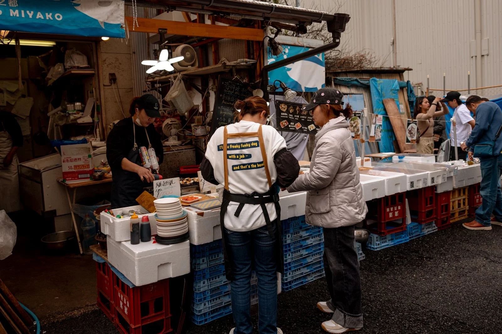 2026 TOKYO TSUKIJI FISH MARKET-9.jpg