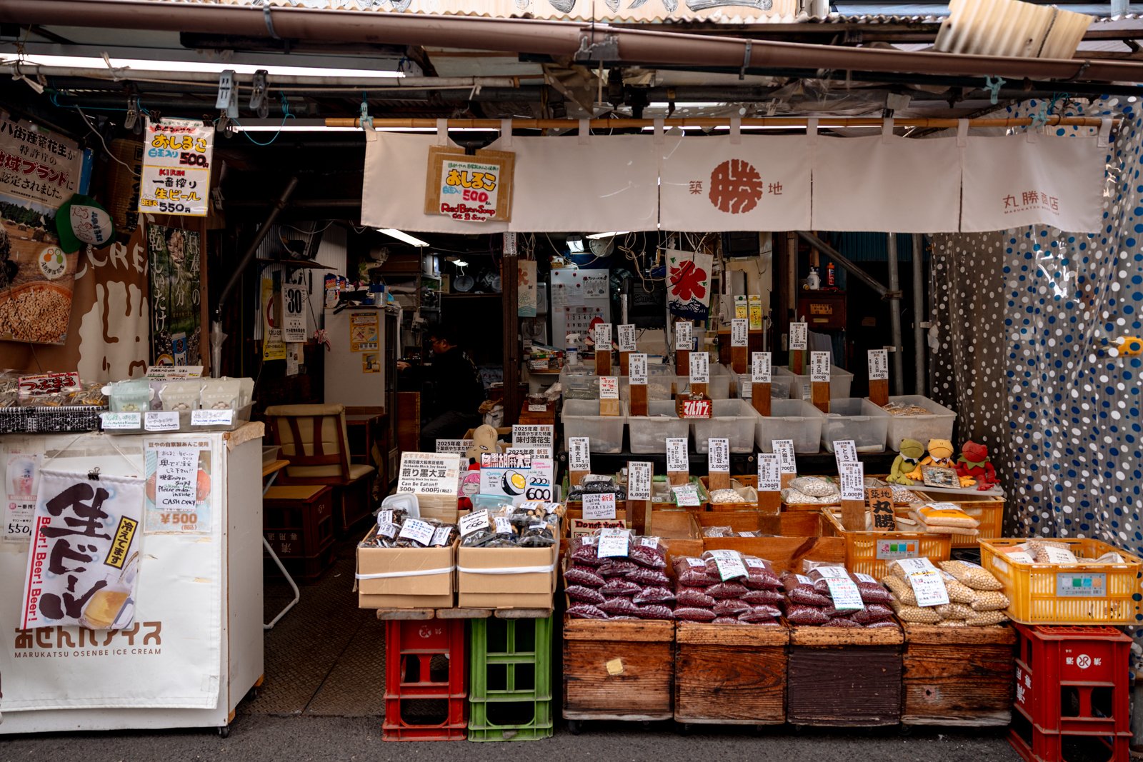 2026 TOKYO TSUKIJI FISH MARKET-10.jpg