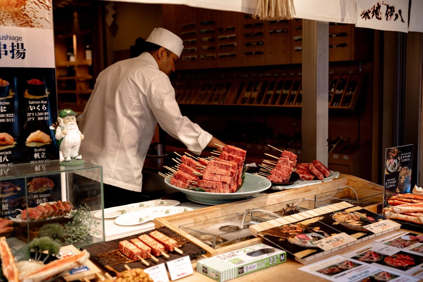 2026 TOKYO TSUKIJI FISH MARKET-13.jpg